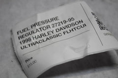 48578f14-1aff-4e06-847e-d2f542467657