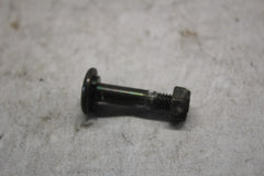 52379c7b-c65c-4bd2-8656-4dbe9547ec2f