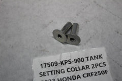 debfe01b-2669-4ed4-b895-9caf22d08569