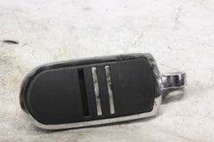50350-04 STREAMLINE FOOTPEG HARLEY DAVIDSON 50345-04
