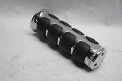 8aaafb3f-4200-421e-8d2f-74558e6ab827