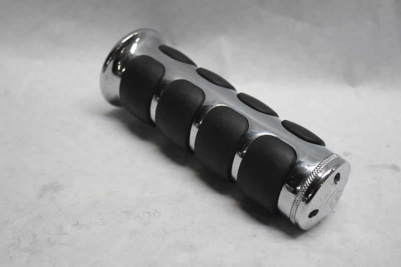 8aaafb3f-4200-421e-8d2f-74558e6ab827