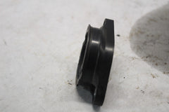 3adc0b99-f35e-49cd-a3d4-a2c847dec985