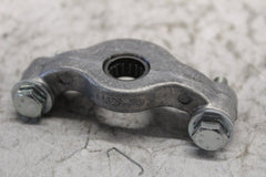 LEFT SHIFTER CAM SUPPORT 33326-79 1994 ULTRA CLASSIC
