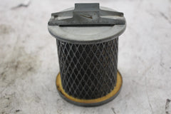 ffeabfdf-3d63-4279-9c98-3c16b52abae4