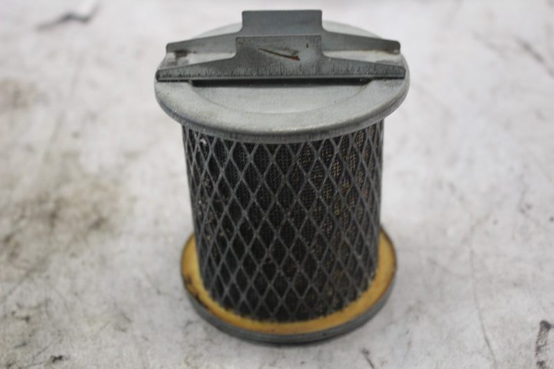 ffeabfdf-3d63-4279-9c98-3c16b52abae4