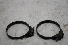 fcca10a4-52f3-4e13-89b7-08c97a2a2e6b