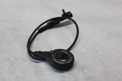 Rear Wheel Speed Sensor ABS 40615-08 2010 H-D ULTRA CLASSIC FLHTCU