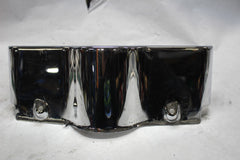 0db07c8f-8827-47b9-b3fb-55477630769e