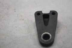 eb1522f4-ed15-4f0c-b821-454ba0ca3dd6