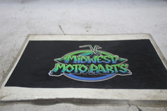 ddef2029-777f-44c6-a9f3-18ec9bdb8060