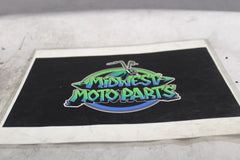 52387218-8cbe-40bc-b0ba-f5ec0c70cb5f