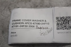 61cd9e5a-1418-4f74-a667-e12a3a17d6d8