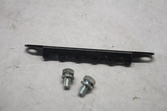 5e10c4a4-4484-4798-a7d8-ede46948012b