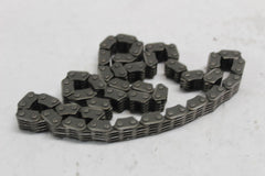 UPPER CAM CHAIN (79RH2020X82L) 92057-1193 1993 VULCAN VN750