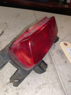 OEM Suzuki Tail Light 1993 GSXR750 GSXR 750