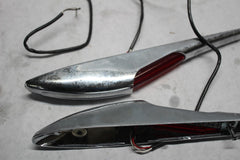 2556cf13-92d3-4e12-b43f-5eb7812211ad