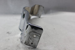 Rear Frame Cover LEFT 47502-97 2008 H-D ELECTRAGLIDE FLHT