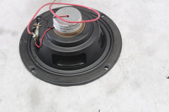 5.25" Speaker 2ohm Harley Davidson 76000096