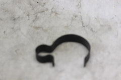 4e0796f0-759a-4a61-b925-1793df6d4638