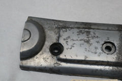 OEM Honda Motorcycle Front Cover L. 1986 Goldwing GL1200A 11521-MG9-680