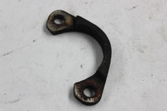 EXHAUST PIPE HOLDER 18069-1061 1993 KAWASAKI VULCAN 750