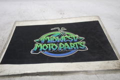 3a9d7106-bc44-4c04-8963-0fe0beadb2be