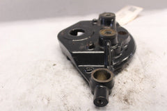 45435-95 Triple Tree Upper Fork Stem Bracket Harley Davidson