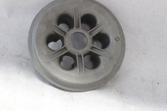 PRESSURE PLATE 420259122 2004 CAN AM BOMBARDIER DS 650