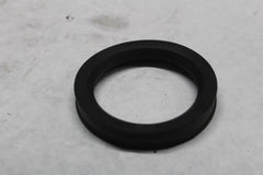 AIR FILTER DUCT SEAL 92093-1456 1999 KAWASAKI NINJA ZX-9R