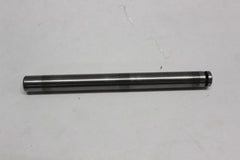 Shift Rod #49047-1095 1999 Kawasaki Vulcan VN1500