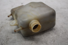 ea1a9054-368f-4acf-a141-77bbd6090316