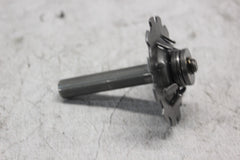 Clutch Push-Rod End (OIL SLINGER) 37069-90 2000 H-D ELECTRAGLIDE FLHT