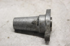 TENSIONER BRACKET W/ O-RING 12049-1017 1980 KAWASAKI KZ440 LTD