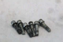 TRANS TOP SCREW (6) 4741A 2020 FATBOB FXFBS