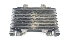 OEM Suzuki Oil Cooler 1994 GSXR1100 GSX-R 1100 16600-46E01