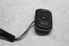 56046099AD STEERING WHEEL CONTROL TUNER BUTTON 2013 DODGE RAM 1500