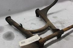 50500-MB4-000 STAND, MAIN 1986 HONDA V65 MAGNA