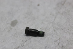 PETCOCK LEVER SCREW 90116-KY6-000 1998 HONDA CBR900RR
