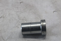 REAR FORK BUSHING 48048-00 2001 H-D SOFTAIL DUECE FXSTD