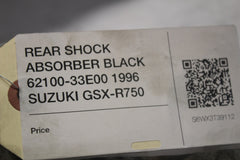 7660f804-af8a-45ea-abe2-0ae3e46ada12