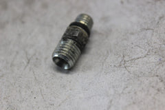 REAR SHOCK TUBE CONNECTOR 53139-463-000 1982 GOLDWING GL1100A
