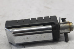 1daf966d-09cf-4439-ba1e-2d4731120269
