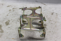 LEFT & RIGHT SPEAKER MOUNT 1982 HONDA GOLDWING GL1100A
