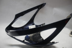 fb12fe87-8542-4861-8b9b-3213708152ae