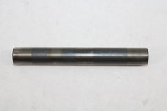 Gear Shift Fork Shaft #2 25411-26D01 2003 Suzuki GSX-R600