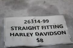 ce1dae34-6cd8-405b-bbf8-d05d79799e49