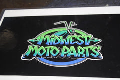 1f5a3c19-f512-4425-accf-29a98e3f2542