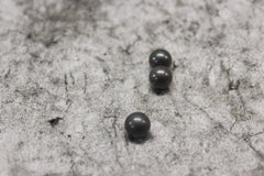 8873 CLUTCH RAMP BALL (3) HARLEY DAVIDSON 2008 H-D ELECTRAGLIDE FLHT