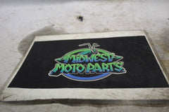 2c24db95-d422-4c5b-b576-9e3ed23e17e0